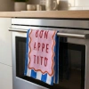 Buon Appetito Mutfak Havlusu
