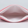 Berta Pouch Çanta