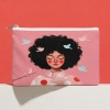Berta Pouch Çanta