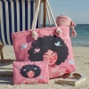 Berta Pouch Çanta