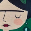 Frida Pouch Çanta