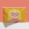 Liza Pouch Çanta