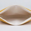 Zuzu Pouch Çanta