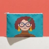 Nora Pouch Çanta