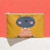 Zuzu Pouch Çanta