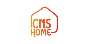 CNS HOME