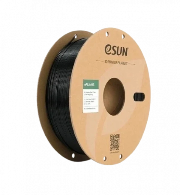 ePla-HS (Hyper Speed) Filamentler