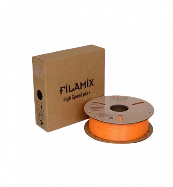 Filamix Filamentler