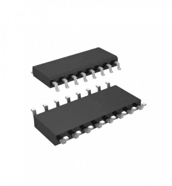 Interface Entegreleri