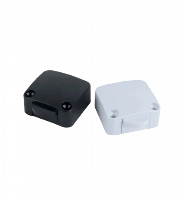 Mobilya Switch