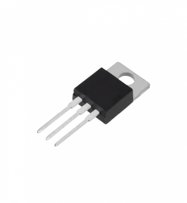 Mosfet
