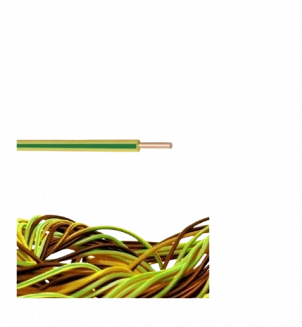 NYA Kablo