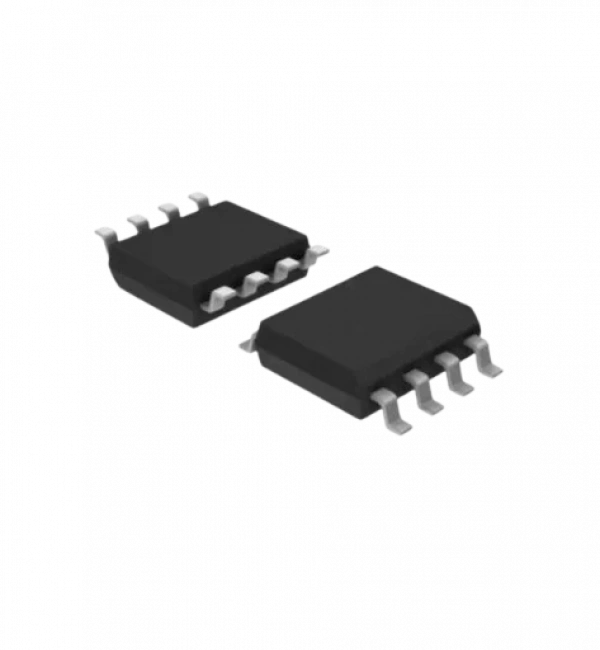 OpAmp