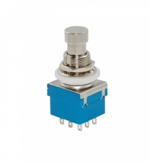 Pedal Switch