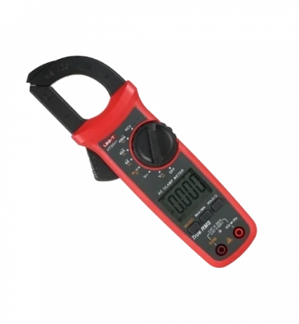 Pensampermetre