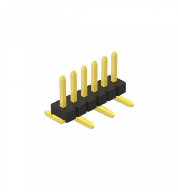 Pin Header