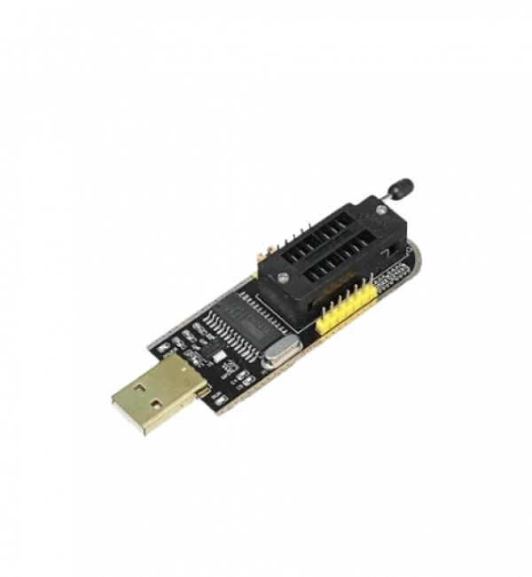Programlayıcılar ve Geliştirme Kartları