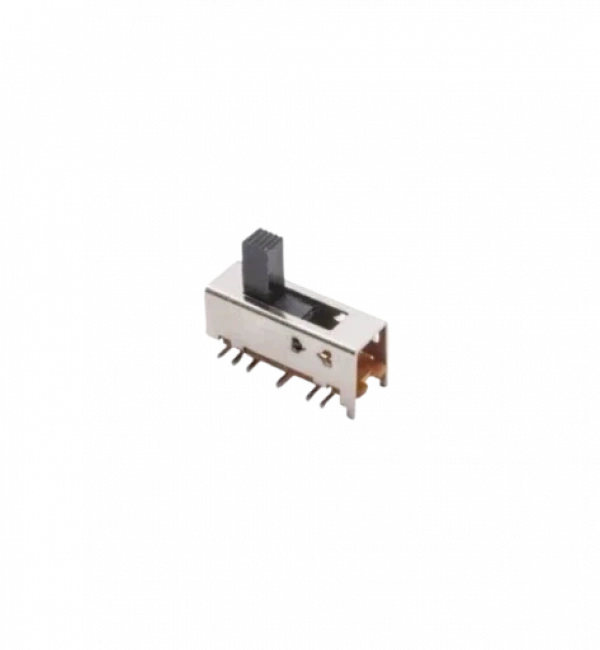 Slide Switch