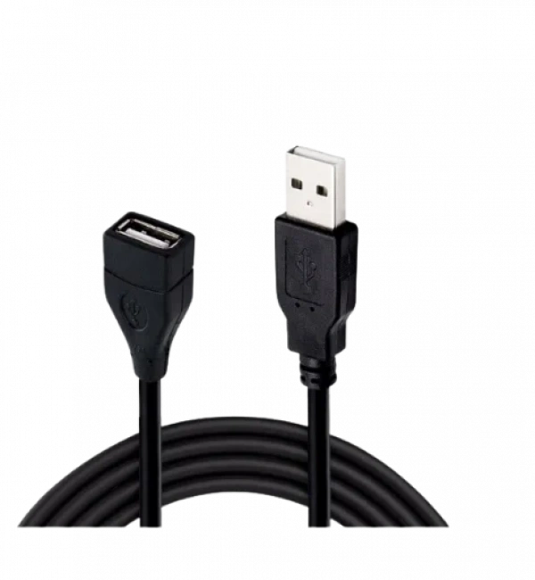 USB Kablolar