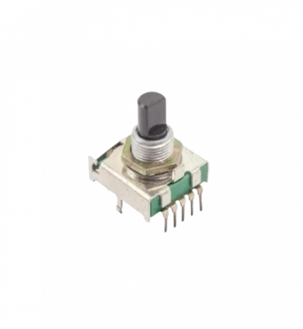 Rotary Switch