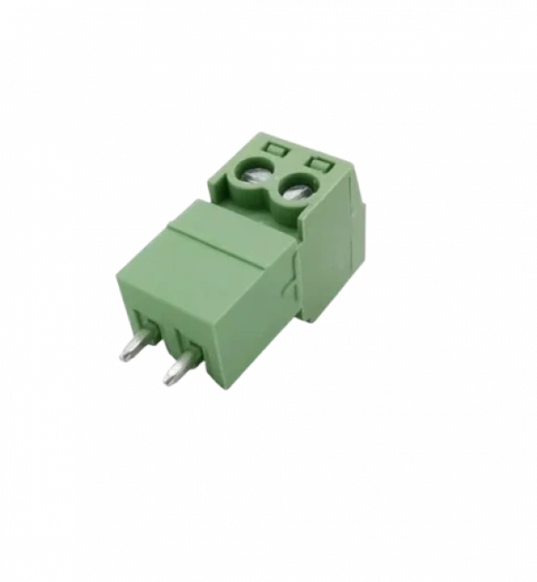 3.81mm