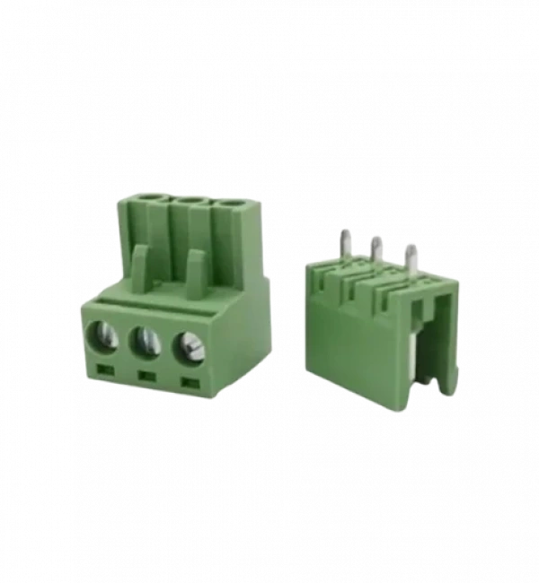 7.62mm