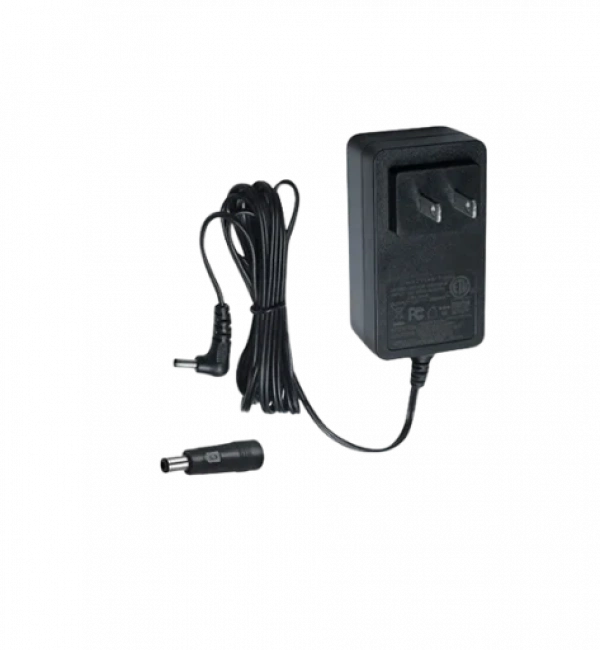 Adaptörler