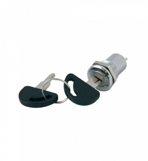 Anahtarlı Switch