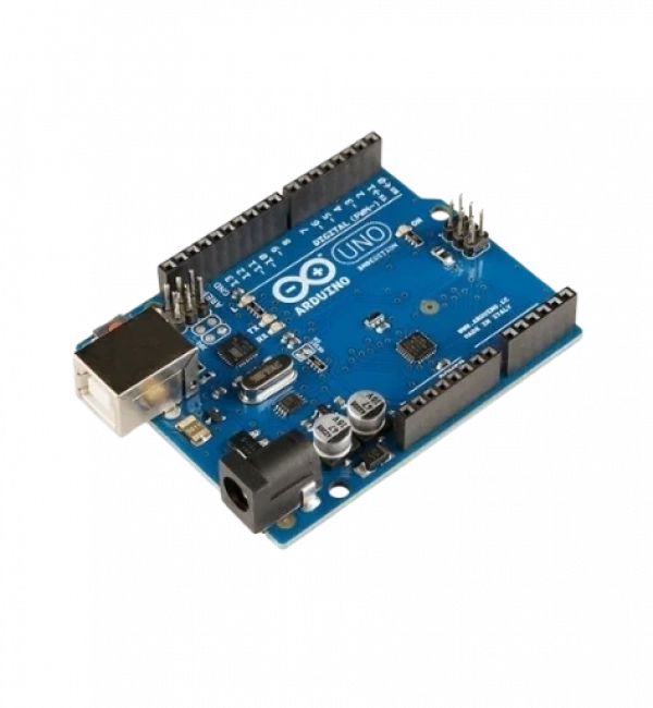 Arduino