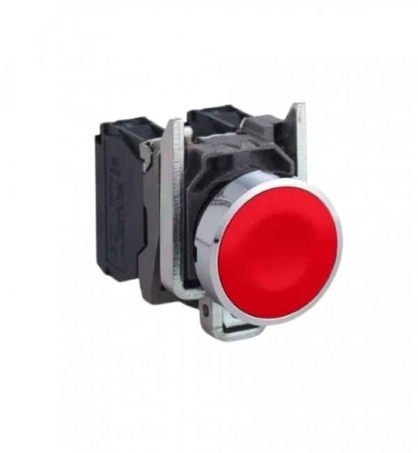 Buton