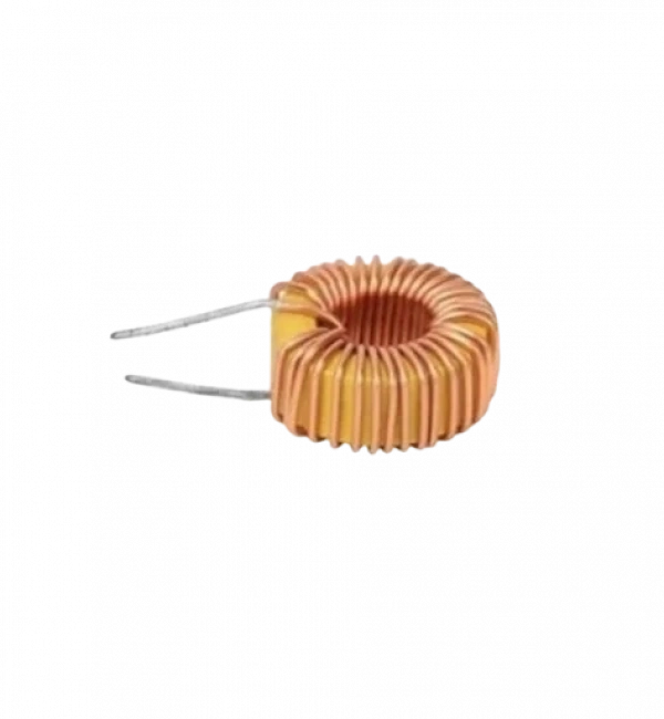 Choke Bobin