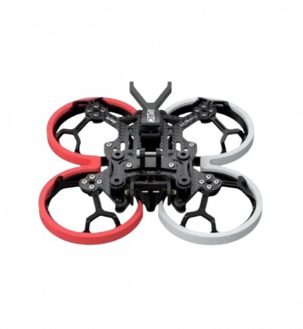 Drone Parça ve Aksesuarları
