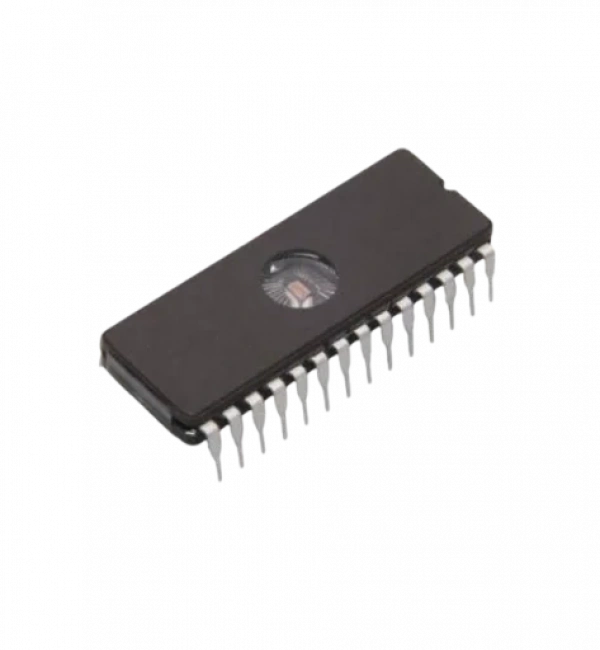EEPROM Entegresi