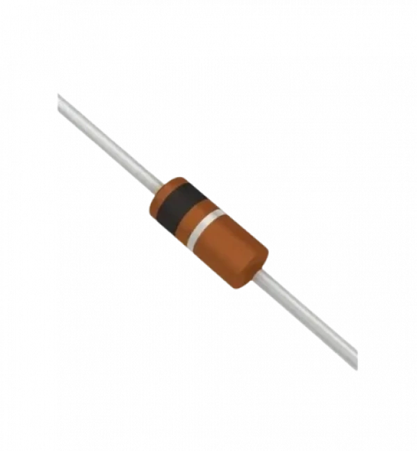 Zener Diyot
