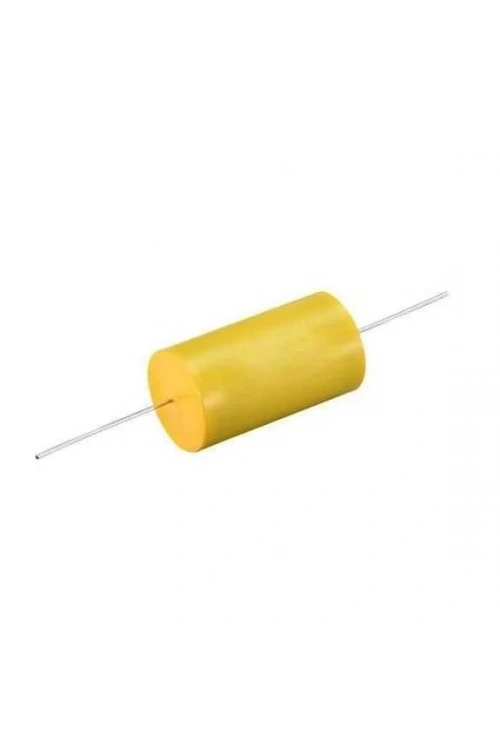 0.1uF 1200VDC 5% Snubber Kondansatör