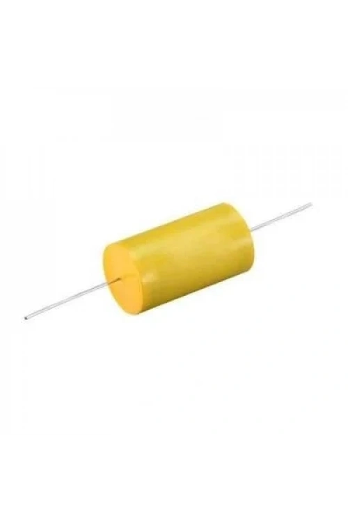 0.1uF 3000VDC 10% Snubber Kondansatör