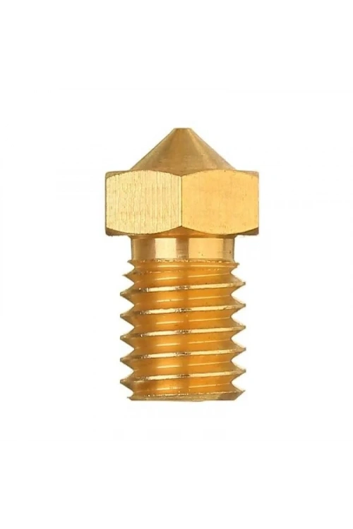 0.3 mm Filament Eritici Ağız - Nozzle