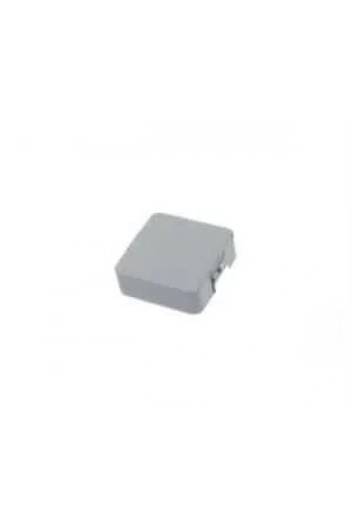 0420 10uH SMD Bobin