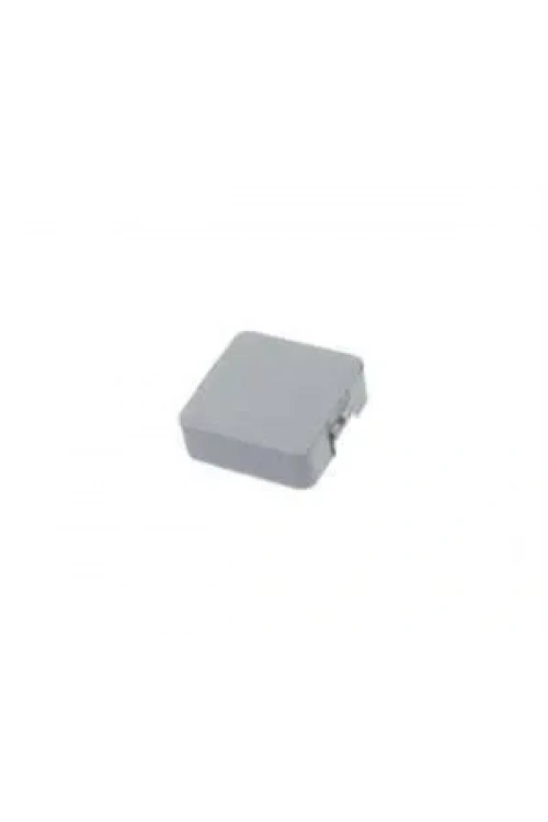 0520 10uH SMD Bobin