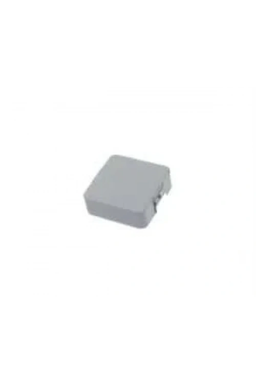 0520 1uH SMD Bobin