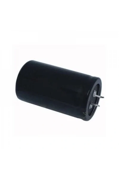 1000uF 400V Elektrolitik Kondansatör 35x72mm