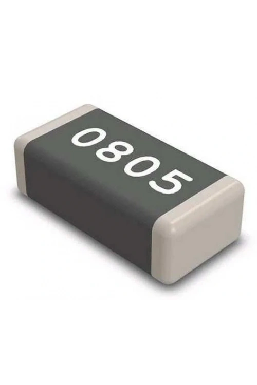 100K SMD 805 NTC Termistör