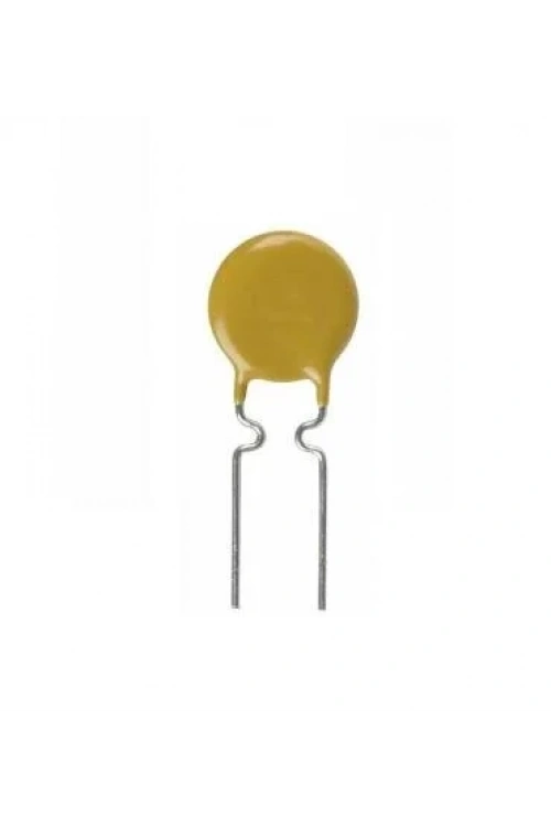 100R 85C 30% PTC Termistör