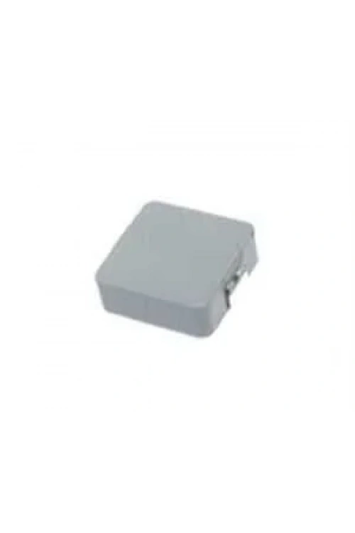 1040 6.8uH SMD Bobin