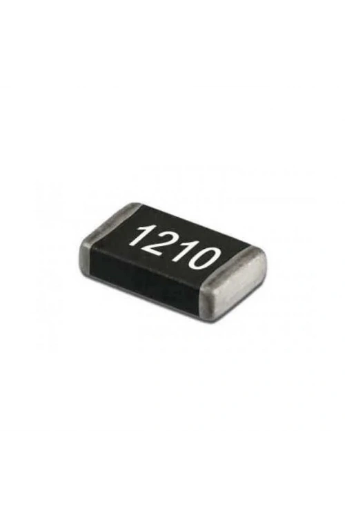 10uF 25V %10 1210 SMD Kondansatör - 10 Adet