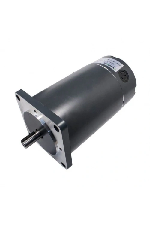 114ZYT 24V 500W 1800RPM DC Motor