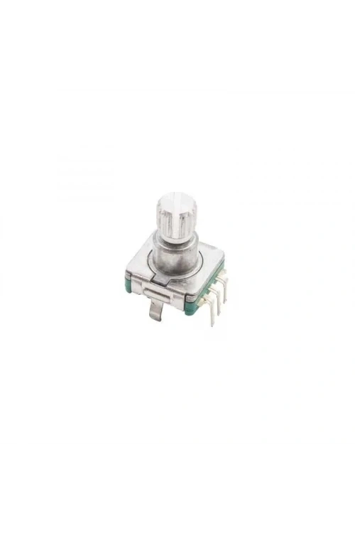 11mm Rotary Encoder - Oto Potans