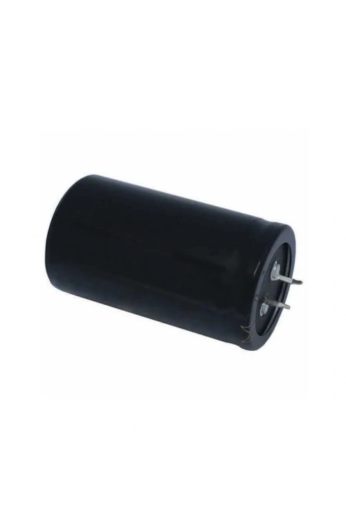 1200uF 400V Elektrolitik Kondansatör 35x77mm