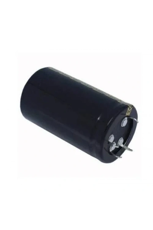 1200uF 400V Elektrolitik Kondansatör 35x83mm