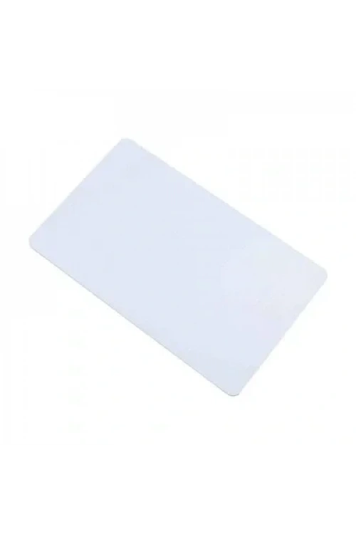 125 kHz T5577 RFID Kart - Yazdırılabilir